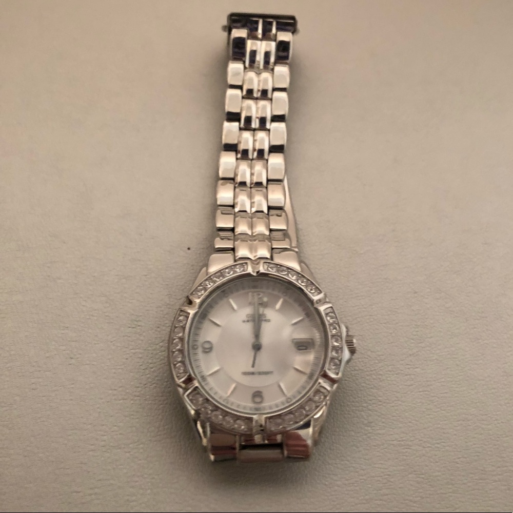 Ladies Guess watch